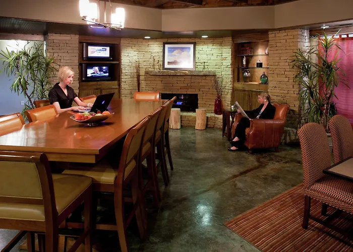 Hotel Hampton Austin Round Rock