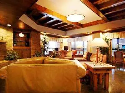 Hampton Austin Hotel